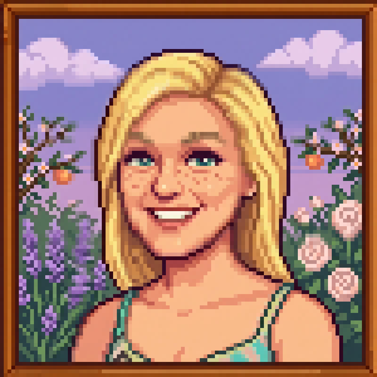 Ashley